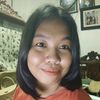jheandusong