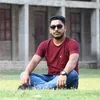 rana2129l33f5