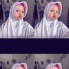 _ccupidz_012