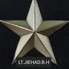 lt.jiehad.b.h