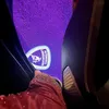 k4dzi