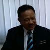 ariff.rani