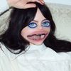 mystrange_fantasy