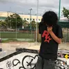 xyroo93