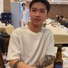 .thiu4