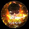 rakibbbz3