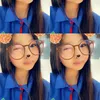 bong.iu870