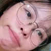 januarysissay