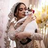 louna_lounalouna