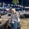raniatilubiss