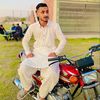 junaid_khan_0000