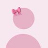 pinkyypiess077