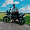 exy_mehedi3000