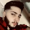 avalonkurdish