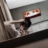 𝙃𝙩𝙧𝙞𝙣𝙝.𝙥𝙩🥀