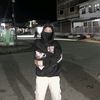wan_ris_02