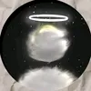 k6__40