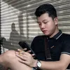trongtam04