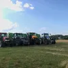 farmerzkalinowa