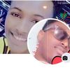 يوسف داسا🇳🇪227🇪🇹🥷🏾🦅💀🎶