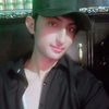 asifbangash4055