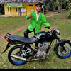 riskibimantoro23