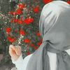 nurgul._077