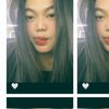 sexydemon_