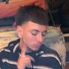 jonathanboese725