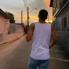 layon_santos1