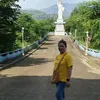 zelmabait0