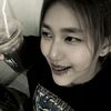 lookmee_00