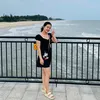 dangnhu423