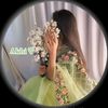 akhiaktar5625
