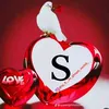 shavid33