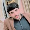 shahsawar1234567