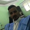 hamdilemrabt
