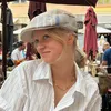 fleurtje_077