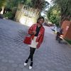 linnetnkuwa