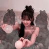 jenniex_x_x
