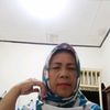 endang.wahyuni262