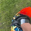 sylwuss_
