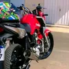 userg6wr70b28p