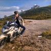 asep.saepudin2459