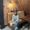 tania23_080