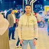 ahmed.salah.200681