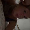molly.blanchard2