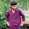 md.pahim71