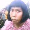 putrimaelan0