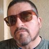 michaelcastillo9610